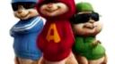 Lady Gaga - Poker Face (Chipmunk Version)