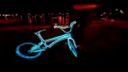 Tron BMX