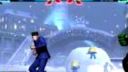 Ultimate Marvel Vs Capcom 3 - Phoenix Wright