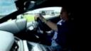 Richard Hammond Testuje Lamborghini Aventador LP700 - 4