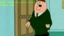 Family Guy - Skvele!