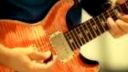 Carlos Santana Feat Chad Kroeger - Into The Night