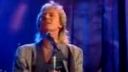 Chris Norman - Midnight Lady