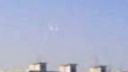 UFO alebo lietadlo?