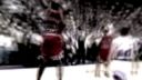 Michael Jordan - 2011 Comeback Promo