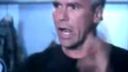 StarGate Jack O'Neill