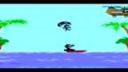 Parachute 2011 (Atari XL_XE Game)