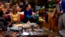 The Big Bang Theory – 02×18
