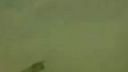 Ruské delostrelectvo 3