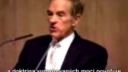 Ron Paul je voluntaryista
