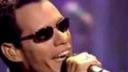 Marc Anthony - Hotel California