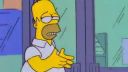 Homer a Apu