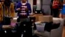 The Big Bang Theory – 02×19