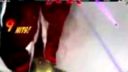 Ultimate Marvel vs Capcom 3 - Hawkeye