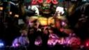 Ultimate Marvel vs Capcom 3 - Nemesis
