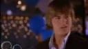High school musical 3
