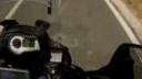 Suzuki V - Strom 650 2012 - Ride