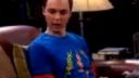 The Big Bang Theory – 02×20