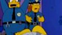 Šerif Wiggum