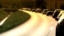 HONDA - ukončenie sezóny 2011 - trailer