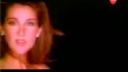 Celine Dion - My Heart Will Go On