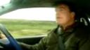 Top Gear 01x02 CZ 1/3