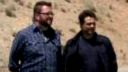 Top Gear USA - Závody v Driftingu