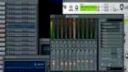 FL Studio - HardTrance Track by me