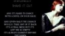 Florence + the Machine - Shake it out