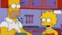 Homer a Lingvo