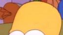 Homer schizofrenik!!!!