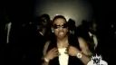 Nelly ft.Fergie - Party People