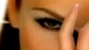 Thalía - You Know He Never Loved You
