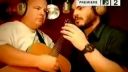 Tenacious D - Tribute