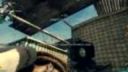 medal of honor muntyplayer