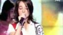 Alizee - Gourmandise