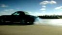 Top Gear - BMW Alpina Z8
