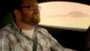 Top Gear USA - Aston Martin Vantage