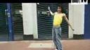 Axwell - Feel The Vibe