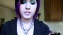 Strobe Cosmetics St. Patty's Day Collection!