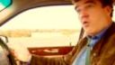 Top Gear 01x05 CZ 3/3