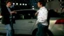 Top Gear 01x06 CZ 1/3