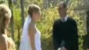 video Prekazená svadba