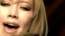 Hilary Duff - So Yesterday