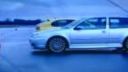 Top Gear 01x09 CZ 3/3