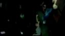 Goo Goo Dolls - I'm Awake Now
