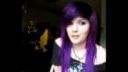 New Twitta n' Stuff!:3