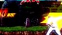 Ultimate Marvel vs Capcom 3 - Ryu 71 combo hits