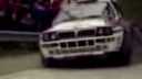 Lancia Delta HF