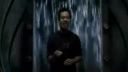 Linkin Park - Somewhere I Belong